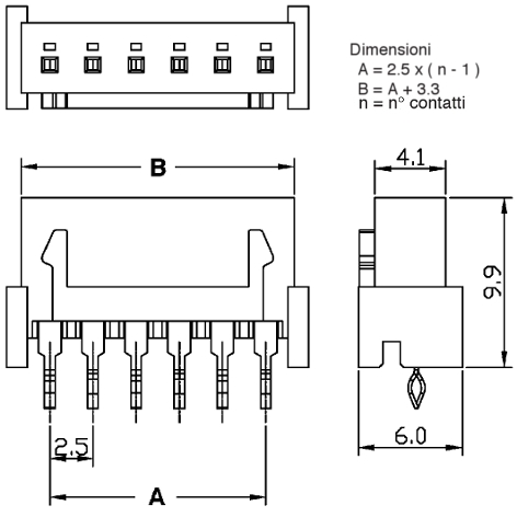 disegno-J2515405-R